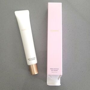 Femmue | Ideal Intense Eye Cream 20g / 0.7oz.